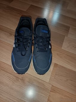 Športová obuv zn. Adidas - 3