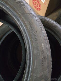 Goodyear - 3