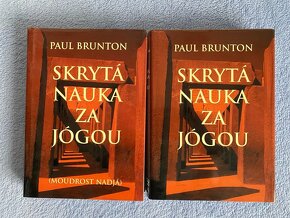 Jóga, karate, strečing, tanec.... - 3