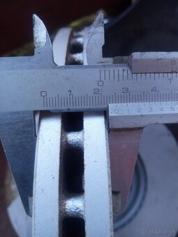 skodan octavia 2 - 3