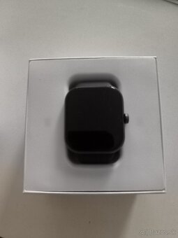 Predám hodinky Honor Choice Watch 2 pro - 3