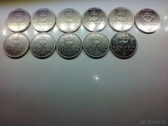 Mince 5Sk Biatec - 3