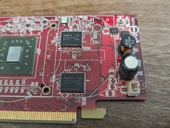 ATI RX2400 PRO - 3