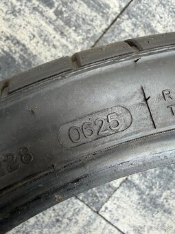225/35R19 Letne IMPERIAL 2025 - 3