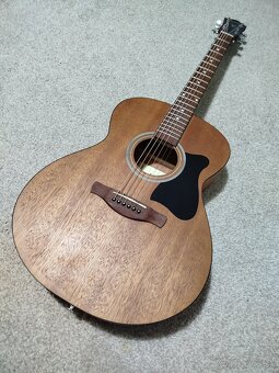 Ibanez VC44 open pore Jumbo - 3