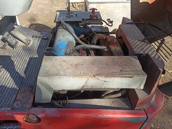 Desta destu MV 12b - 3