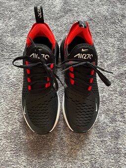 Nike Air max 270 - 3