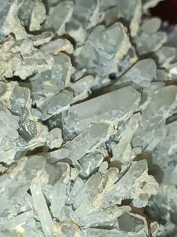 Minerál Madan z Bulharska - 3