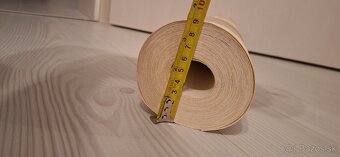 Tapeta na stenu -nova - 3