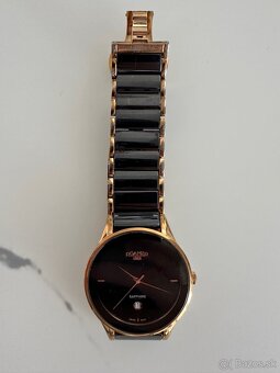 Predám ROAMER Hodinky - 3