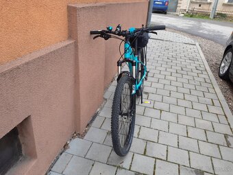 Kellys Vanity 90 - 3