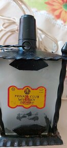 Lampaš a mix vecičky - 3