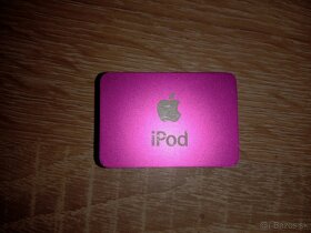 Apple Ipod Shuffle 1.gen - 3