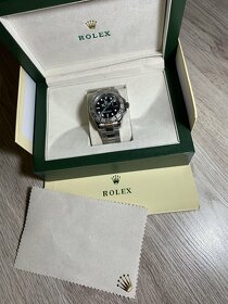 Rolex5 - 3