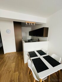 Prenajmem krásny 2-izbový byt Na Zongorke v Trenčíne - 3