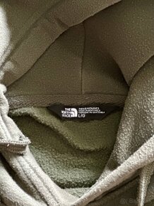 The North Face mikina - 3