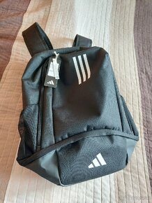 Športový batoh Adidas - 3