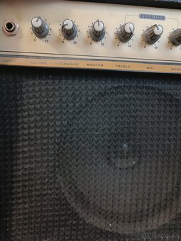 Kombo - 3