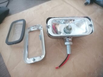 Zetor 2011,301,4011 a pod. - 3