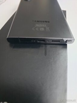 Samsung Galaxy S23 Ultra 5G 512Gb - 3