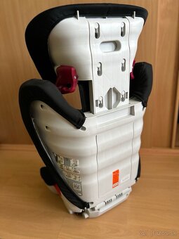 Römer Kidfix SL - 3