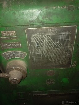 Sustruh - 3