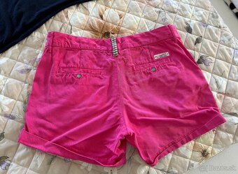 Tommy Hilfiger M - 3
