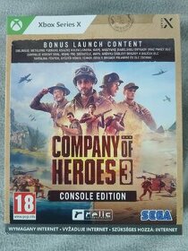 Coh3.battlefield 2042.diablo 4 Snowrunner spyro - 3