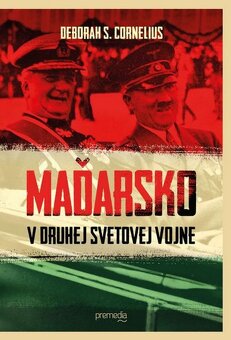 Rakúsko Uhorsko - 3