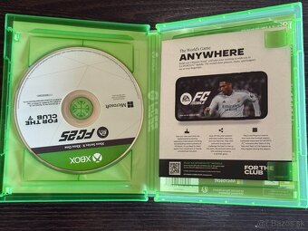 FIFA 2025 Xbox - 3