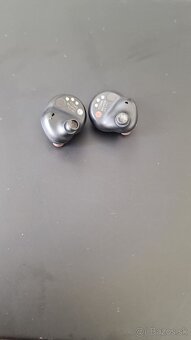 Sony WF-1000XM4 - 3