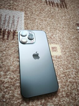 Iphone 13 Pro - 3