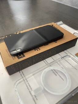 Apple Iphone 13 v Záruke - 3