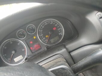 Vw Passat B5 5 - 3