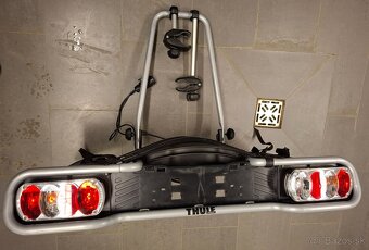 Thule EuroRide 940 - 3
