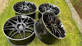 ✅sada elektrónov 5x112 r21 - 3