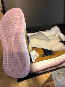 Tenisky Adidas - 3
