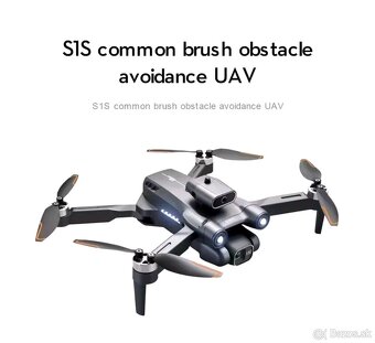 S1s max dron - 3