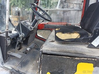Desta dvhm 3522 txk - 3