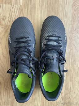 Nike air zoom - 3