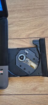 Notebook - 3