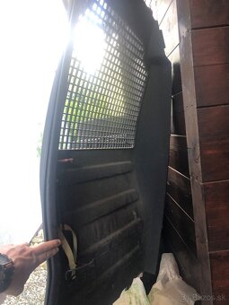 Vw Caddy - 3