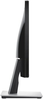 Dell SE2216H 21,5" - 3