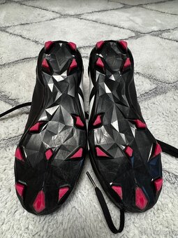 Detské kopačky Adidas Predator veľkost 35 - 3