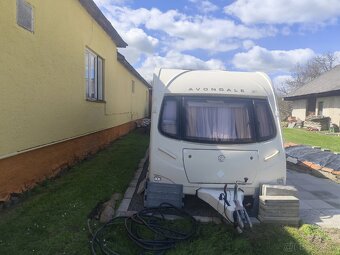 Karavan - 3
