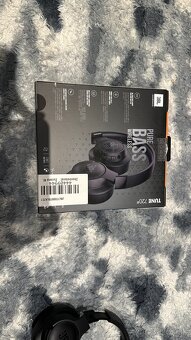 Jbl tune 720bt sluchádka - 3
