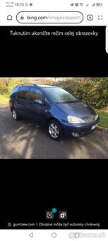 kúpim elektróny na Galaxi 1,9Tdi 85kw - 3