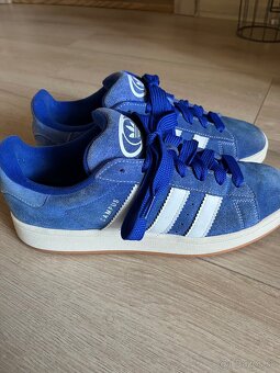 Adidas Campus - 3