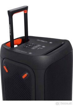 JBL Partybox 310 - 3