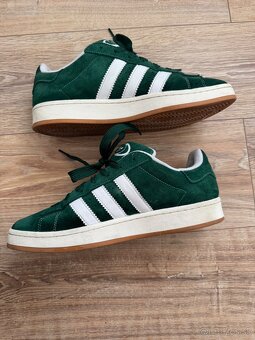 tenisky adidas campus - 3